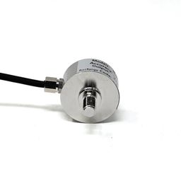 Pro-Range GML668B Tension Compression Force Sensor 1000N – ±0.1% F.S image 2