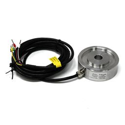 Pro-Range GML642 Force Washer Sensor 50kN – ±0.5% F.S image 2
