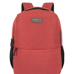 LAVIE SPORT Unisex Pex Backpack - 21 L-37