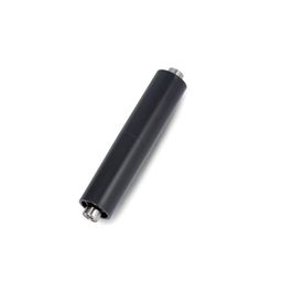 Bambu Lab AMS Driven Support Shaft Assembly for P1P,P1S,X1C image 1