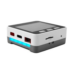 M5Stack M5GO IoT Starter Kit V2.7 image 3
