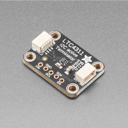 Adafruit LTC4311 I2C Extender / Active Terminator image 1