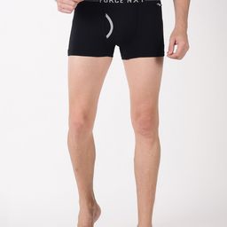 Force NXT Men Pack Of 5 Assorted Trunks MNFF-133-PO5 image 2