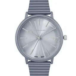 GIORDANO Women Dial & Straps Analogue Watch GZ-60057-22-image-35