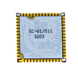 Ai-Thinker EC-01G NB-IOT Module image 4