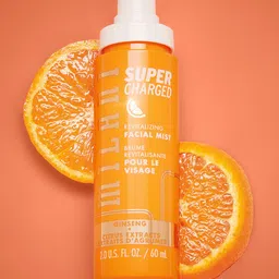 MILANI Supercharged Revitalizing Facial Mist 60 ml-picture-36