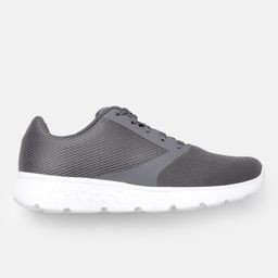 Skechers Men GO RUN 400 Running Non-Marking Shoes image 4