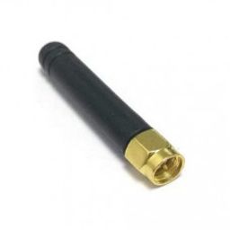 GSM Antenna SMA 5cm 900M 1800mhz-15