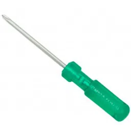 Taparia P6-862-100 Philips 2 Tip Screwdriver - 100mm Length-picture-10