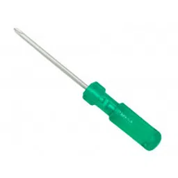 Taparia P8-863-200 Philips 3 Tip Screwdriver - 200mm Length-image-21