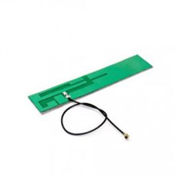 LWX-MB-PCB 03 (v1.0) 5G PCB Antenna-32