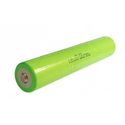 HEB 3.6V 5000mAh Ni-Cd High Energy Rechargeable Battery-image-11