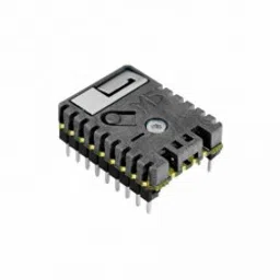 M5 Stack Stamp Pico Mate with Pin Headers-1