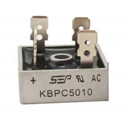 KBPC5010 50A 1000V Bridge Rectifier-image-24