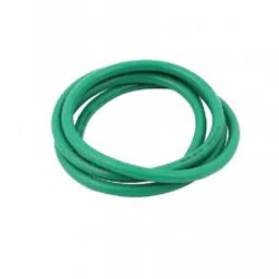 High Quality Ultra Flexible 8AWG Silicone Wire 2 m (Green)-image-57
