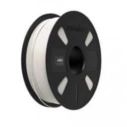 Numaker ABS Filament-Natural- 1.75 mm/ 1 kg-10