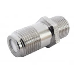 MX RF Cable Jointer Connector Contact PB (MX-1190)-image-72