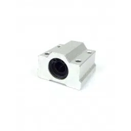 SC8UU 8 mm Linear Ball Bearing Slide Unit CNC 3D Printer-56