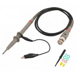 10x Oscilloscope Probe-image-16