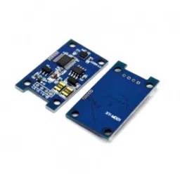 Temperature And Humidity Transmitter SHT20 Sensor Module XY-MD01-14