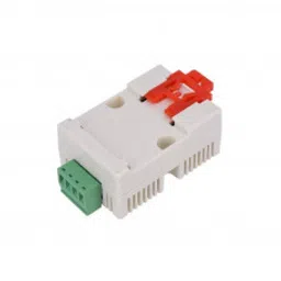 Temperature and Humidity Transmitter Modbus SHT20 Sensor XY-MD02-31