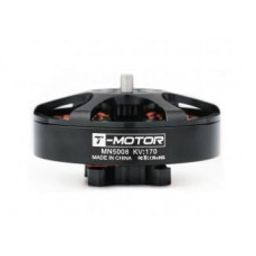 T Motor Antigravity MN5008 KV340-16