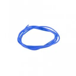 High Quality Ultra Flexible 20AWG Silicone Wire 1 m (Blue)-8