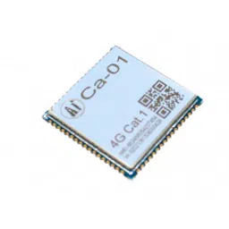 Ai Thinker Ca-01 LTE Cat.1 GSM/GPRS Module-30