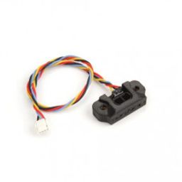 Holybro ST VL53L1X Lidar-1