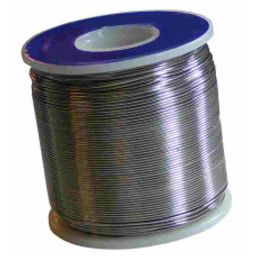 Solder Wire 500gm - 60/40 Grade 22 Gauge-image-2