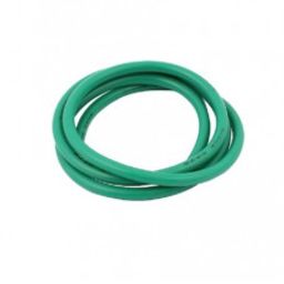 High Quality Ultra Flexible 18AWG Silicone Wire 3M (Green)-image-83