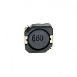CDRH104R 68uH (680) SMD Power Inductor-picture-16