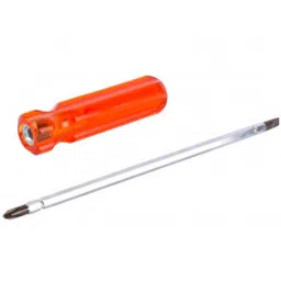 Multitec HR-6100 2 in 1 Reversible Screw Driver with Hexagon Rod-3