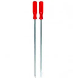 Multitec HR-6150 2 in 1 Reversible Screw Driver with Hexagon Rod-4