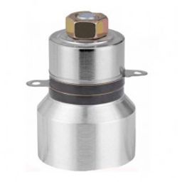 68KHz 60W Ultrasonic Cleaning Transducer-23