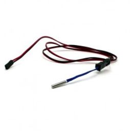 E3D Thermistor Cartridge-33