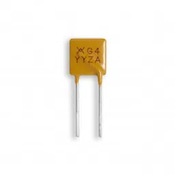 RGEF400 16V 4A Tyco Raychem PPTC Resettable Fuse-image-66