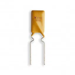 RUEF110 30V 1.1A Tyco Raychem PPTC Resettable Fuse-image-16