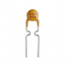 RXEF025 72V 250mA Tyco Raychem PPTC Resettable Fuse-image-91