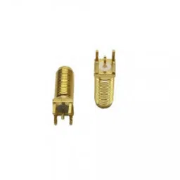 SMA jack (long) Straight PCB Mount-picture-17
