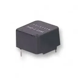 PE52626NL Torroidal inductor -DIP-image-5