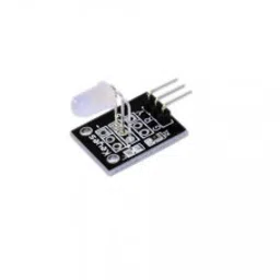 5mm Two-Color LED Module-32