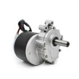 Ebike MY1016ZL 24V 250W DC Motor-18