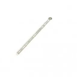 FlexiForce A201-100 Force Sensor-32