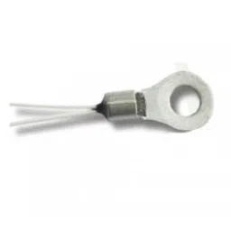 Ring Terminal NTC BMS Temperature Sensor-19