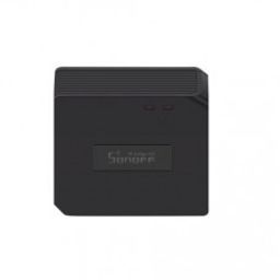 Sonoff RF Bridge Wifi to 433MHz Remote Control Smart Home Security Remote Switch-6