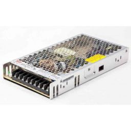LRS-200-15 Mean Well SMPS - 15V 14A - 210W Metal Power Supply-10