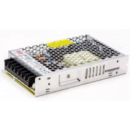 LRS-150-36 Mean Well SMPS - 36V 4.3A - 154.8W Metal Power Supply-19
