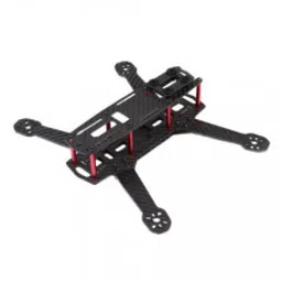 ZMR250 / QAV250 Quadcopter Frame-image-54