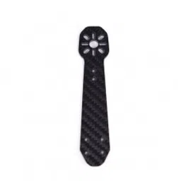 Replacement Arm for Strong Q250 Quadcopter Frame-32